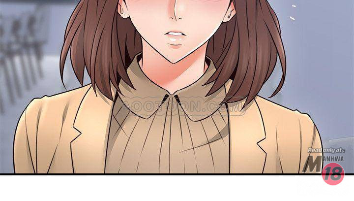 vợ hàng xóm chapter 23 9