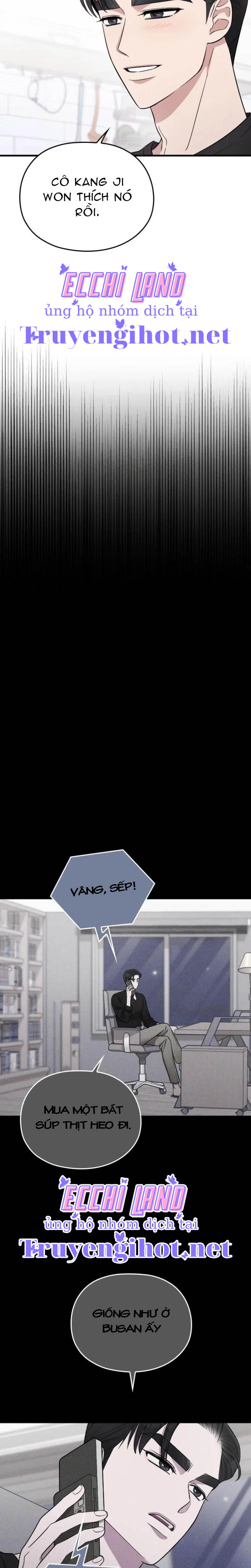 cô đi mà lấy chồng tôi chapter 26.1 13