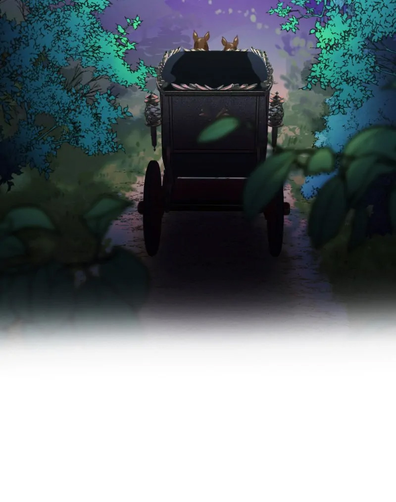 cuộc nổi dậy của người phụ nữ bị nguyền rủa chapter 3.2 11