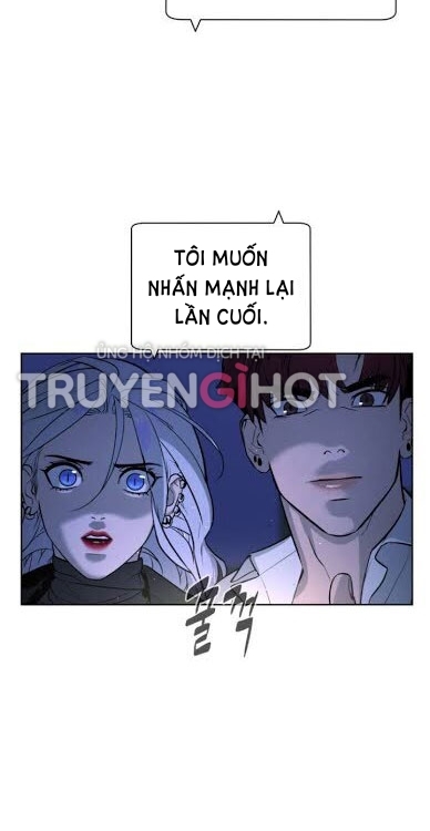 bạch huyết - white blood chapter 67 94