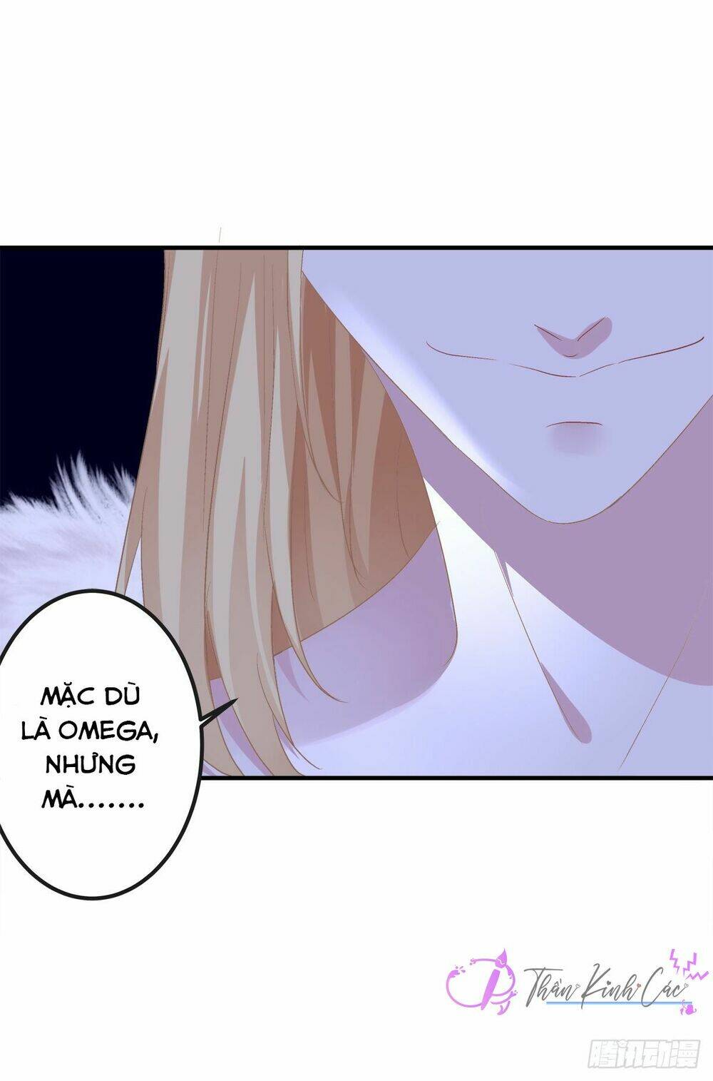 toàn bộ nắm trong tay chapter 39 15