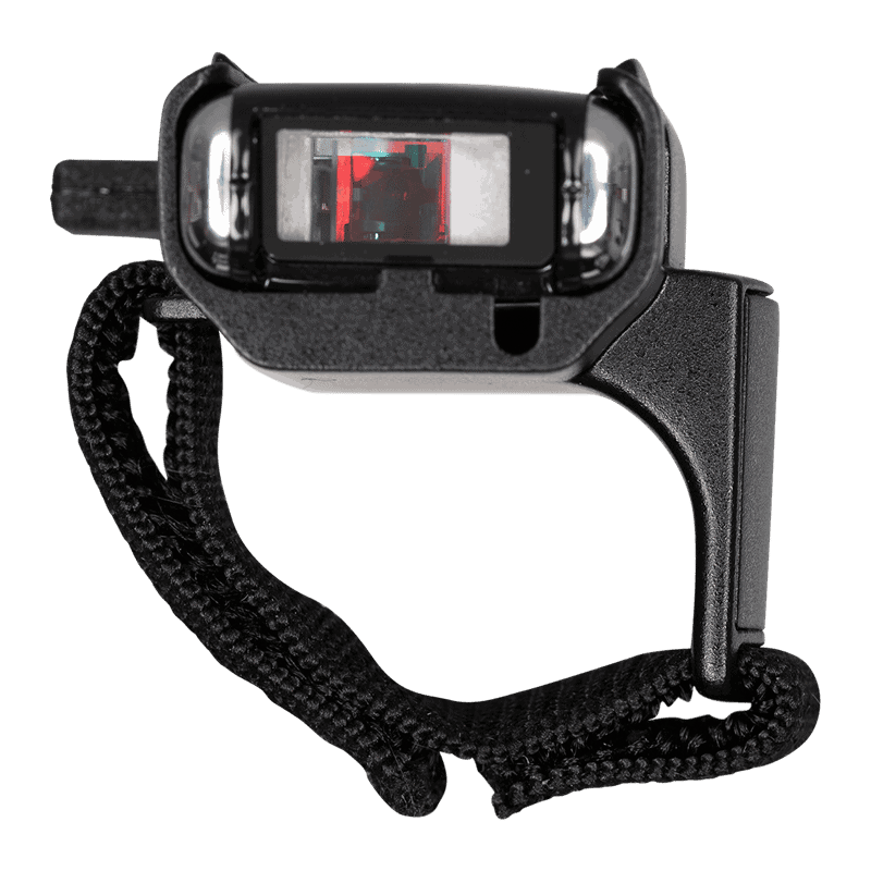 Máy Quét Mã Vạch Đeo Tay OPTICON RS-2006 - Hàng Chính Hãng