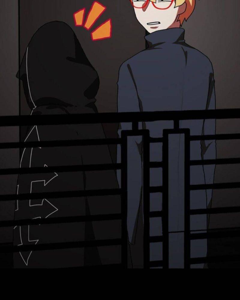 tử thần chapter 7 10