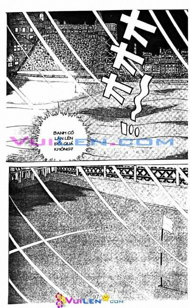 tân teppi chapter 67 97