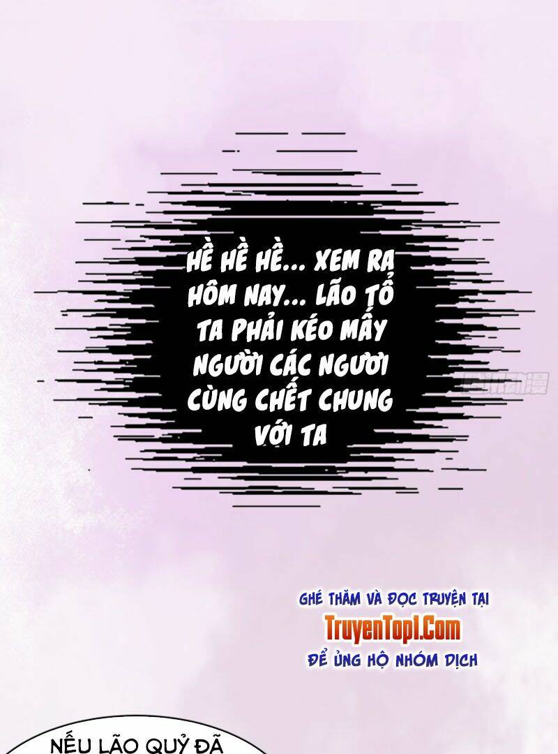 người tu tiên tại đô thị chapter 102 30