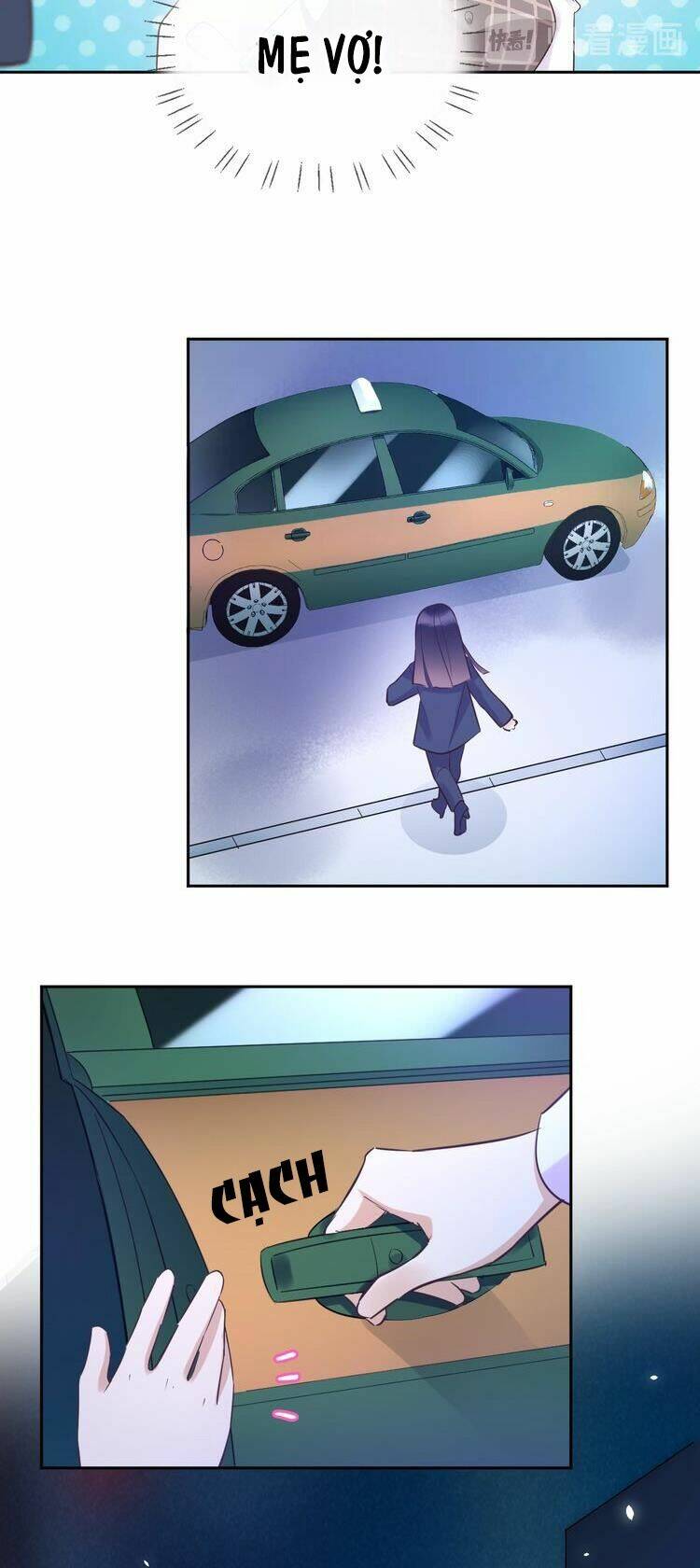 cẩm nang tấn công tra nam chapter 17 31
