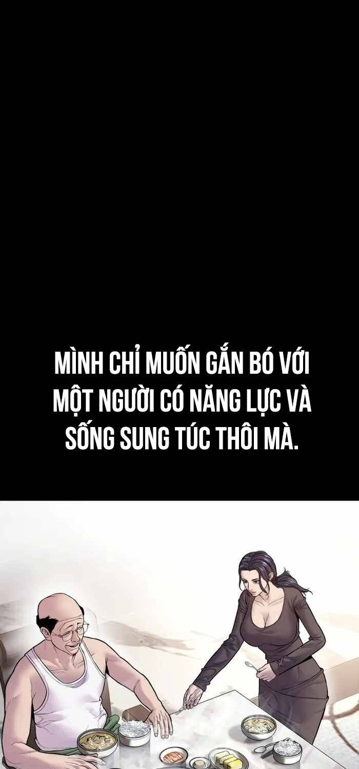 đặc vụ kim chapter 152 73