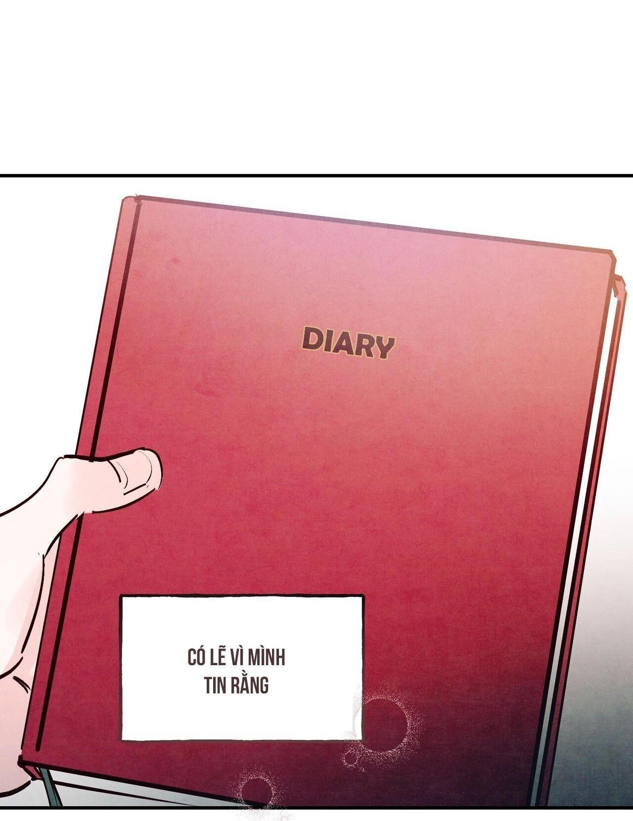 say tình [bl] chapter 84 72