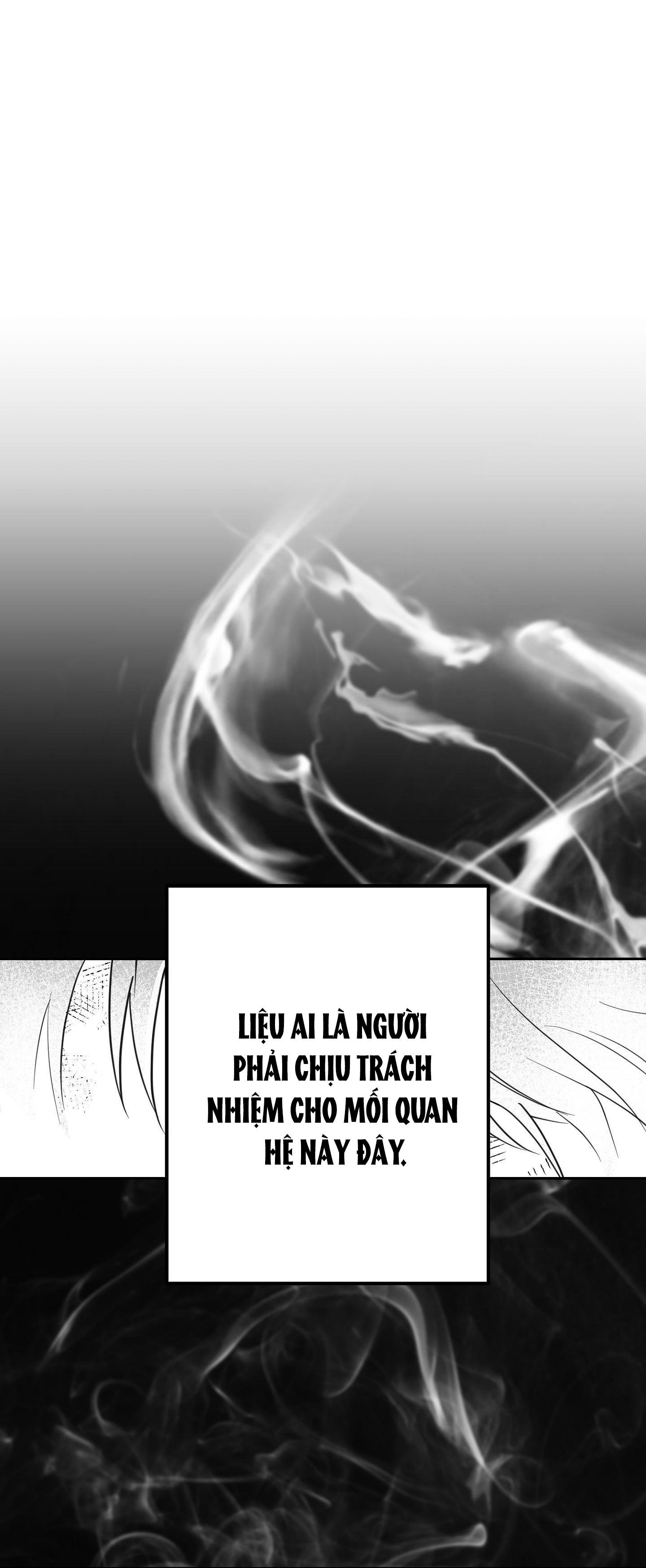 non zero sum chapter 1 69