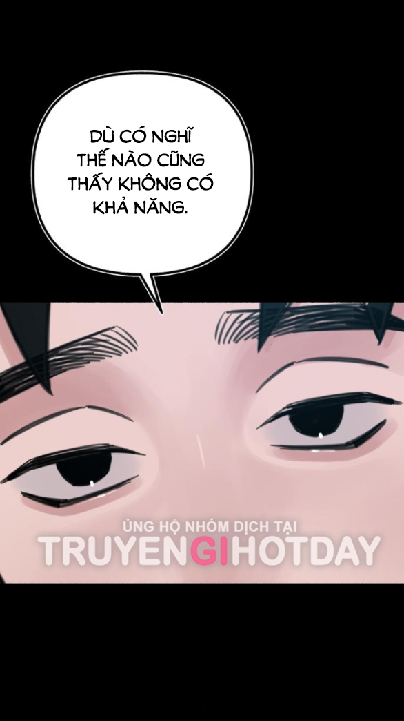 nàng thơ nổi tiếng - nàng thơ myung chapter 55.1 1