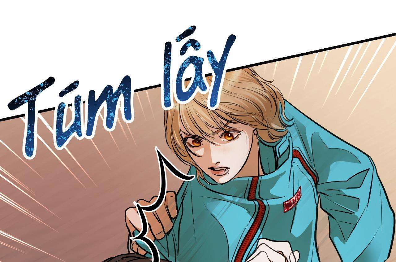 người trong gương chapter 15 80