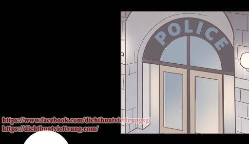 yêu trong giam cầm chapter 20 41