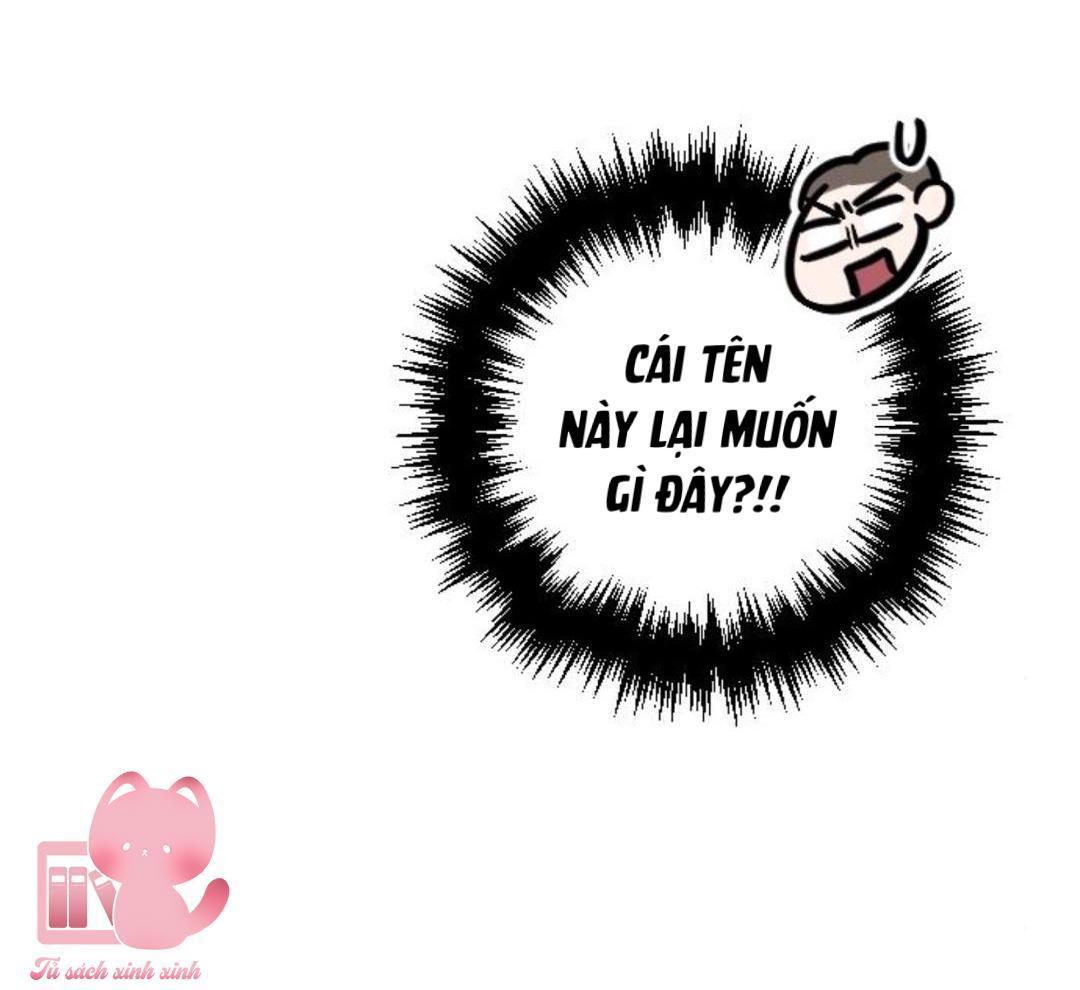 gặp nhau giữa trung gian chapter 11 64