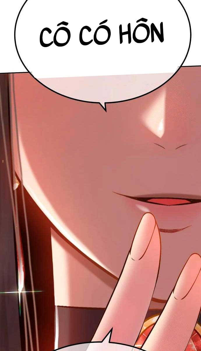 Gậy Gỗ Cấp 99+ chapter 57.6 95