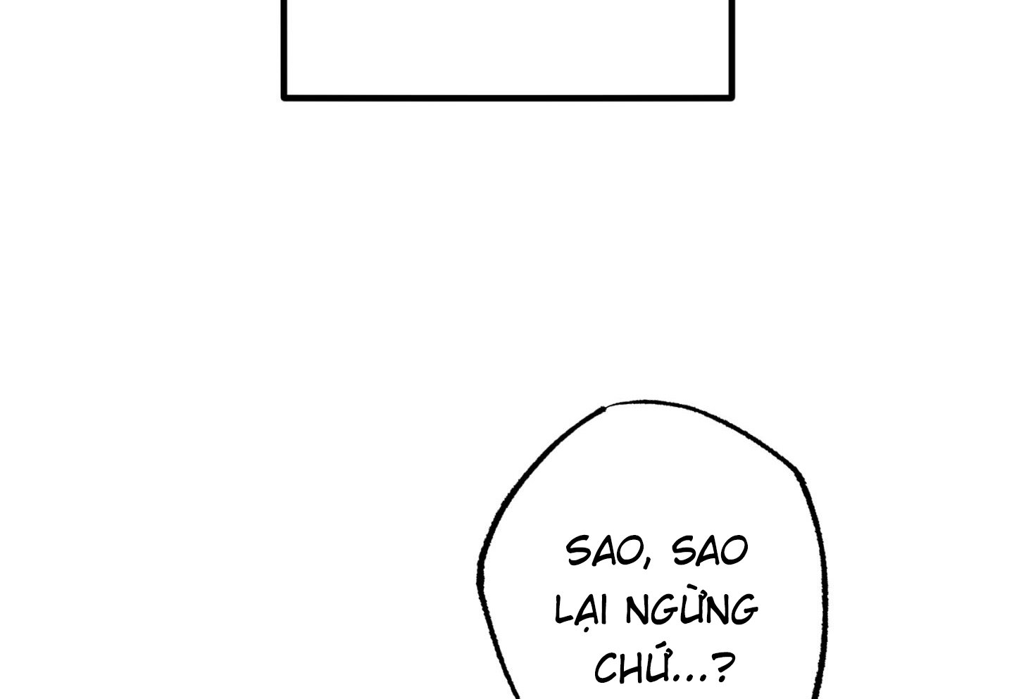 quan hệ chết chóc chapter 27 72