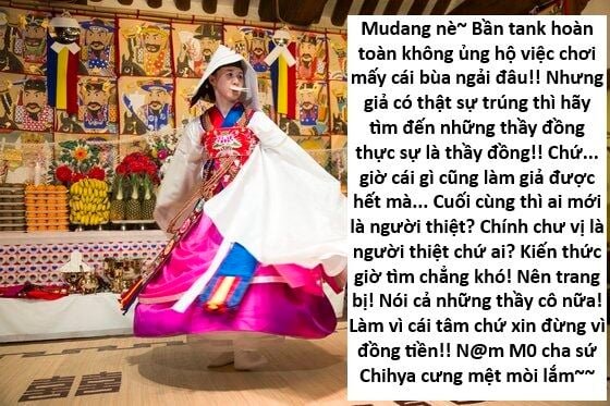 sự lụi tàn của usuzumi chapter 122 42