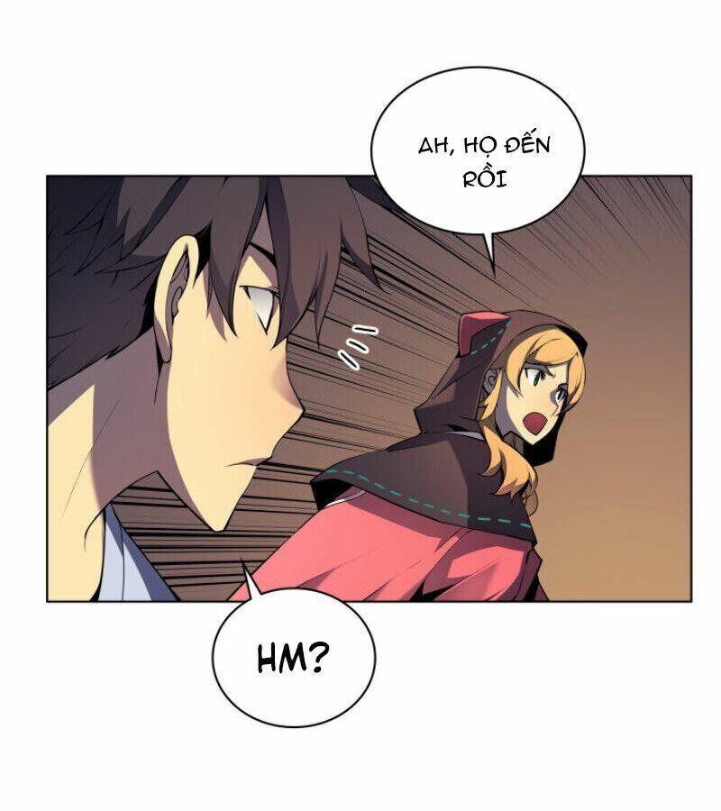 vượt qua giới hạn chapter 25 59