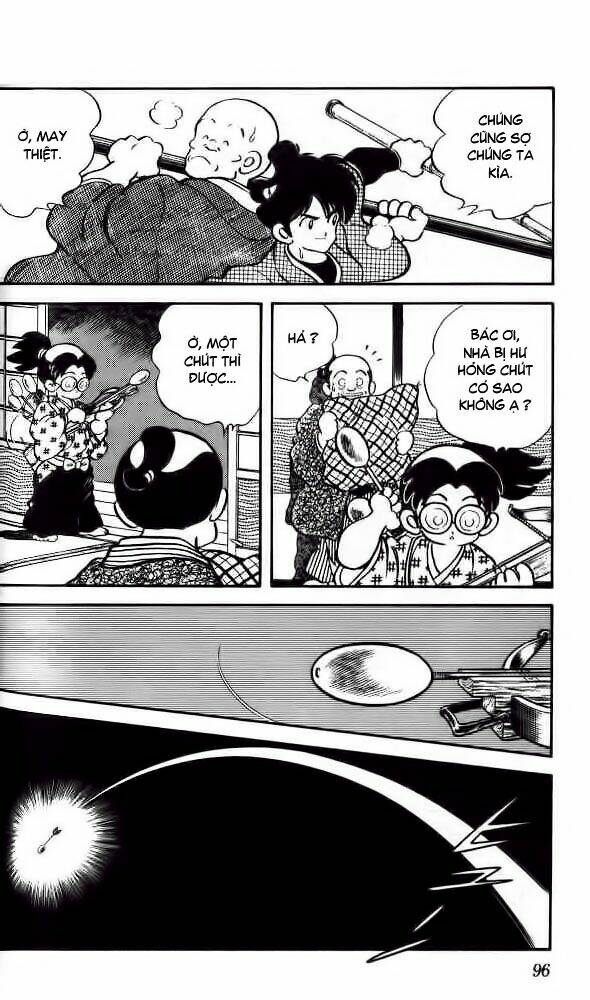 niji iro tougarashi chapter 14 19