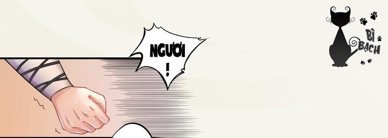 tuyệt thế luyện đan sư chapter 3 31