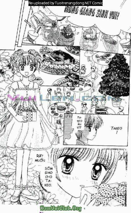 cánh thiên nga chapter 9 73