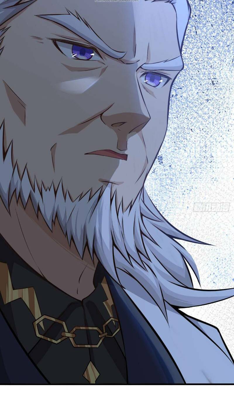 minh nhật thần đô chapter 12 29