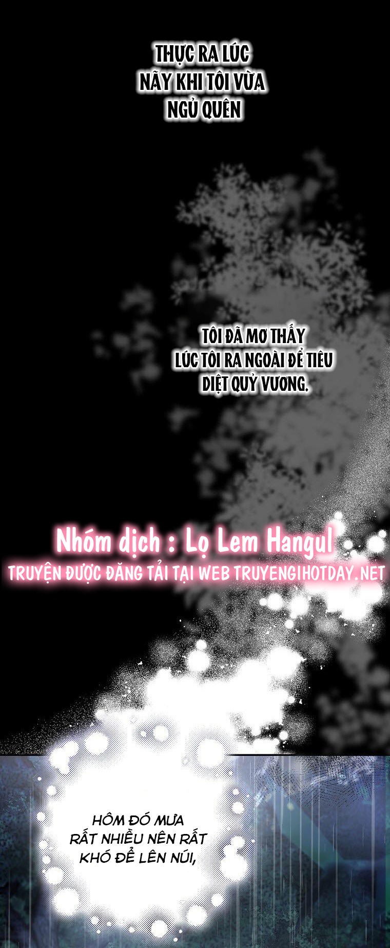 tôi đã cướp mất các nam chính từ tay nữ chính chapter 7 4