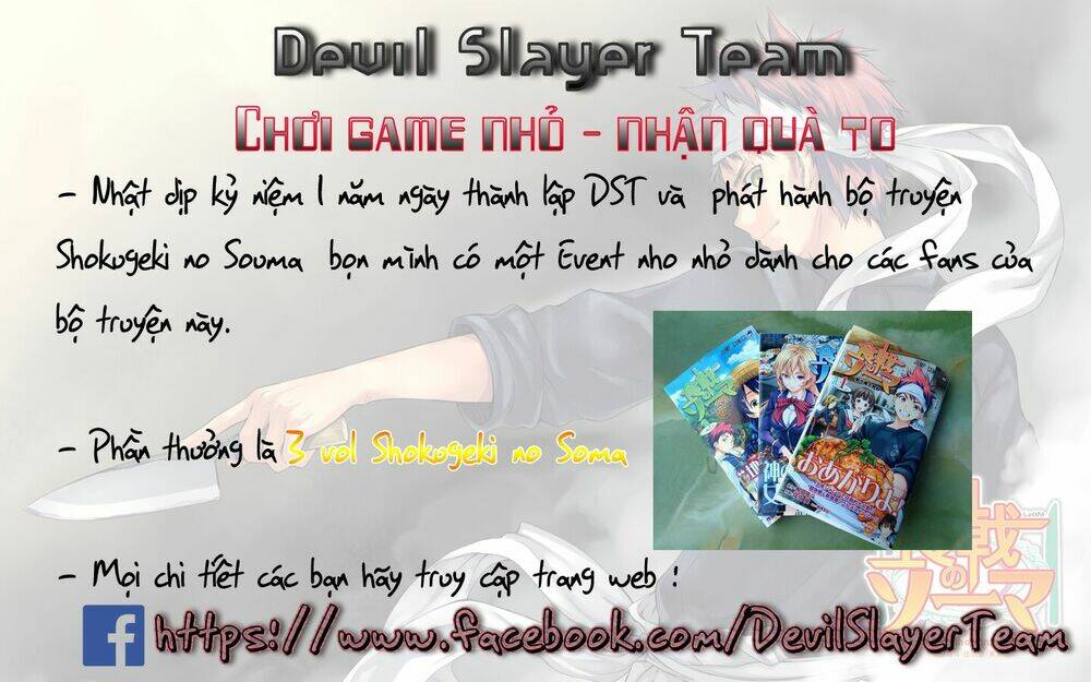 league of legends (bựa version) chapter 5 9