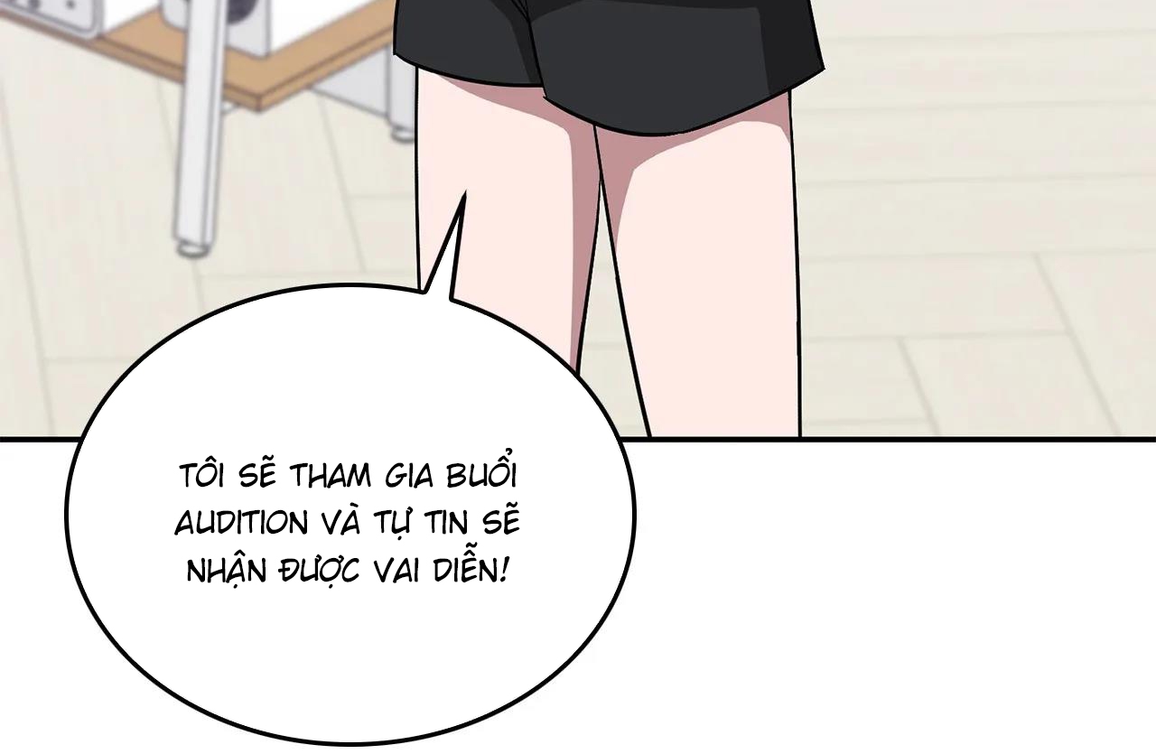 tái sinh [bl manhwa] chapter 40 84