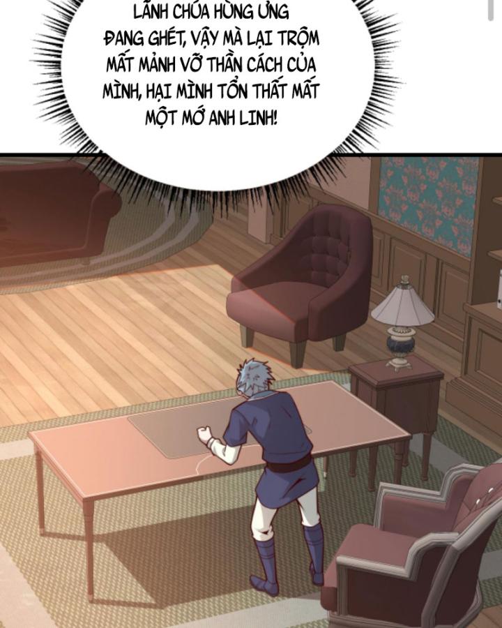 người chơi và nhân vật chính đều muốn làm hại ta chapter 97 59