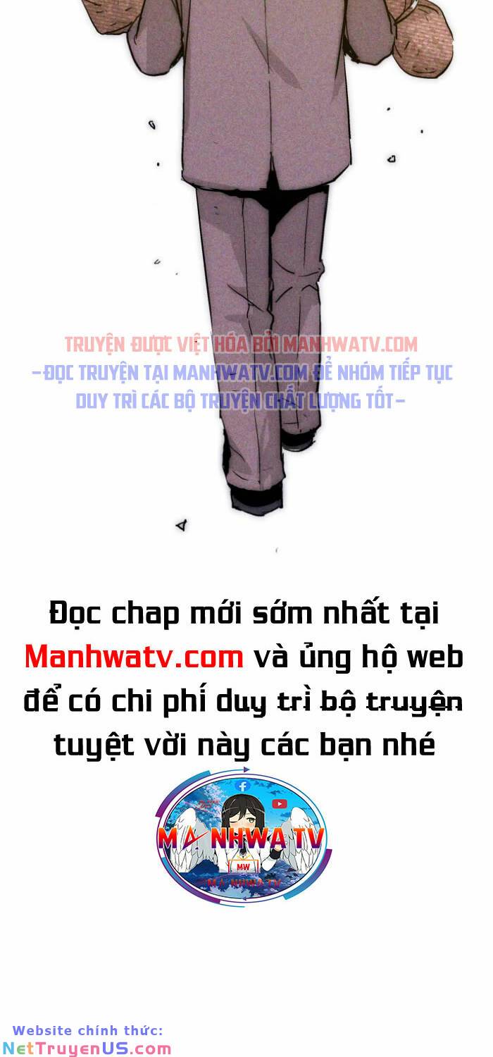 Chuồng lợn chapter 66 80