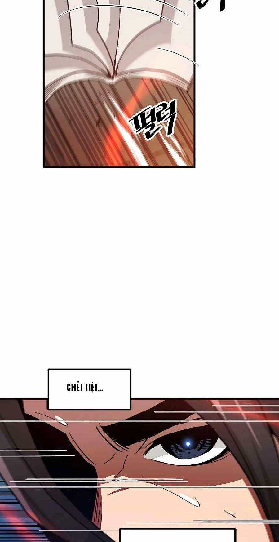 băng y kiếm thần chapter 18 52