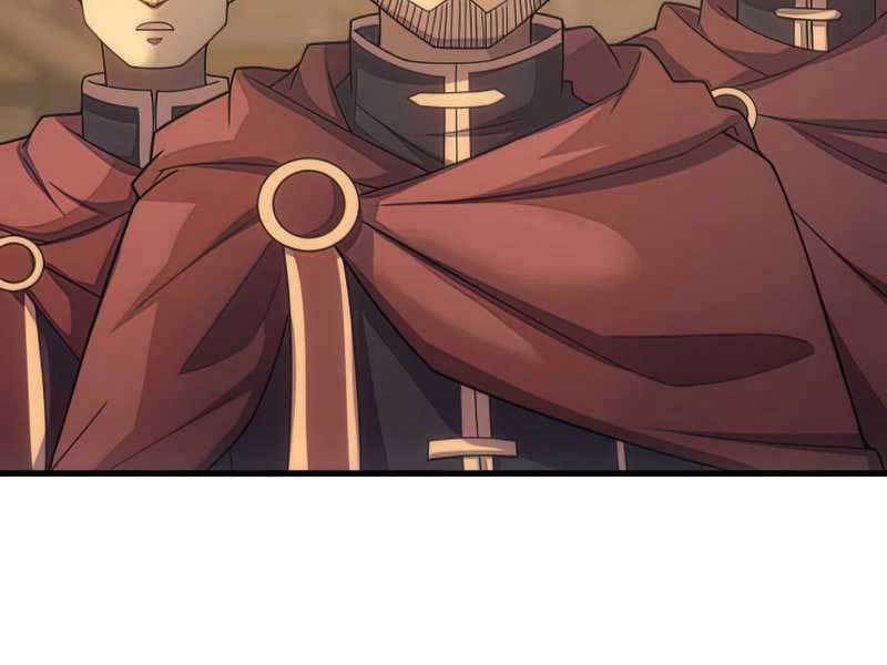 tái sinh ở dị giới, tôi từ công chức trở thành chiến thần chapter 31 19