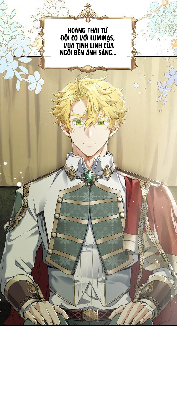 hướng đến ánh dương một lần nữa chapter 47 87