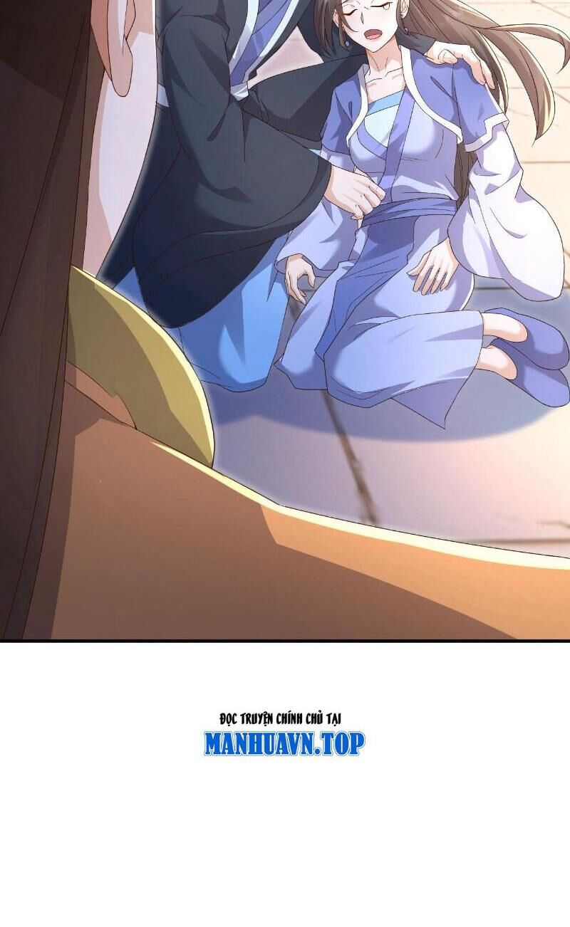 tiên võ đế tôn chapter 574 47