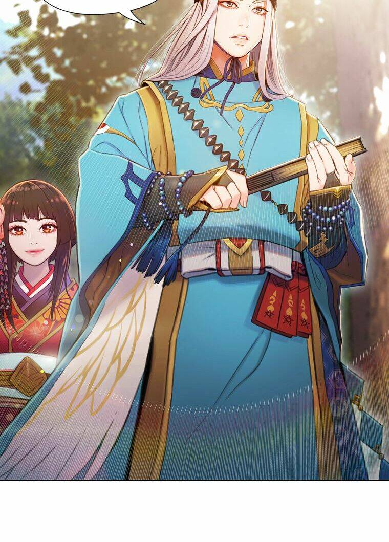 yin and yang master chapter 8 3