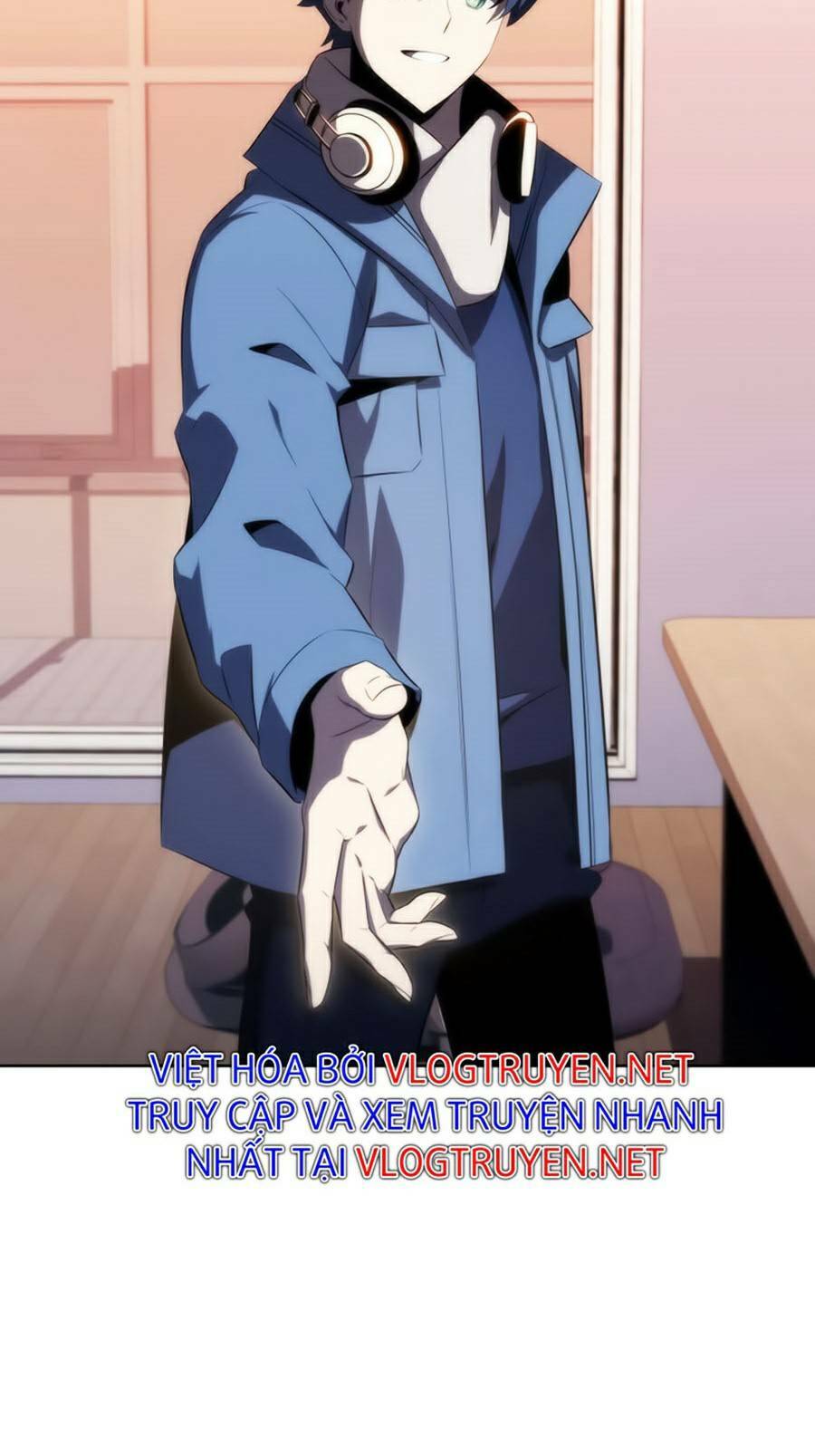 kẻ thách đấu chapter 19 33