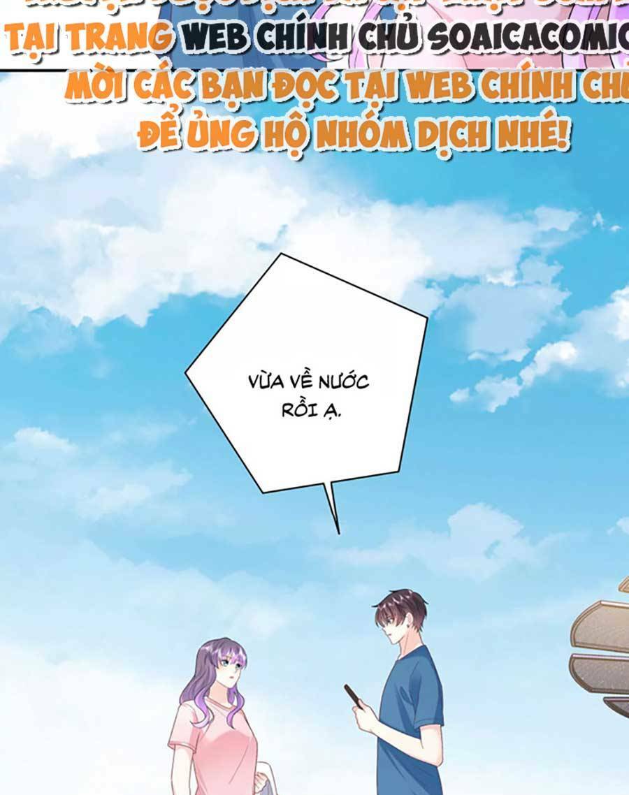 tôi dựa vào tà ý: nghịch chuyển nhân sinh chapter 81 29