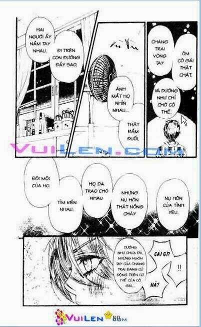 chàng trai thứ 13 chapter 9 81