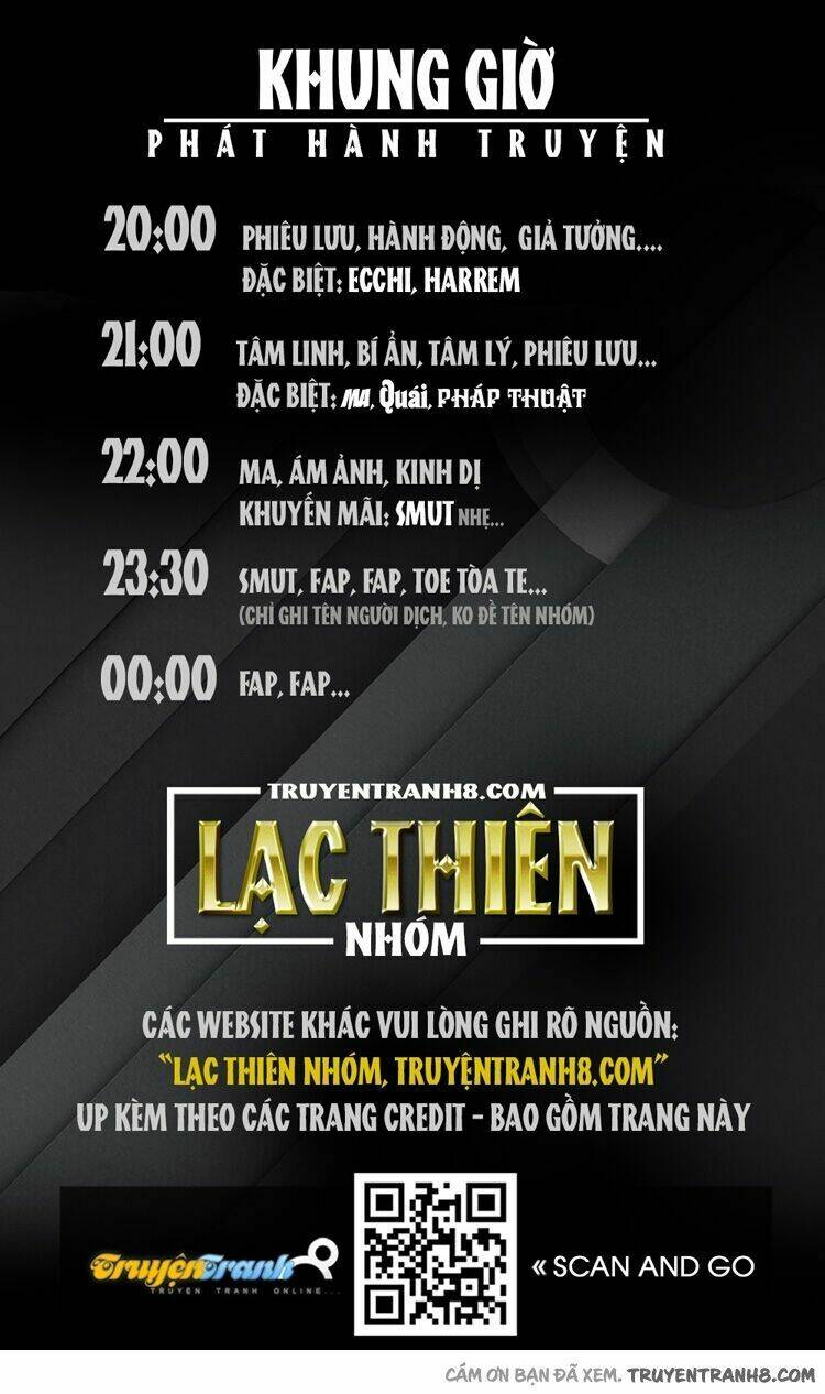 0.0 mhz - tần số chết chapter 1 26