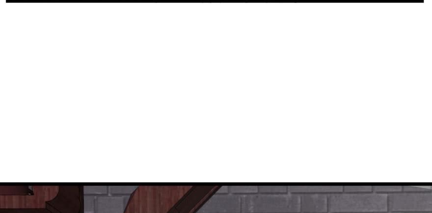 quẻ phi thiên hạ chapter 7 99