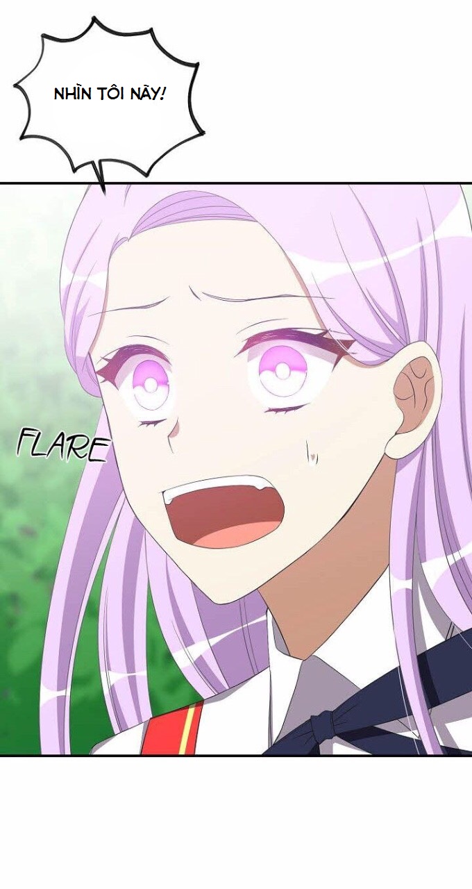 giải cứu công tước bị nguyền rủa chapter 5 78