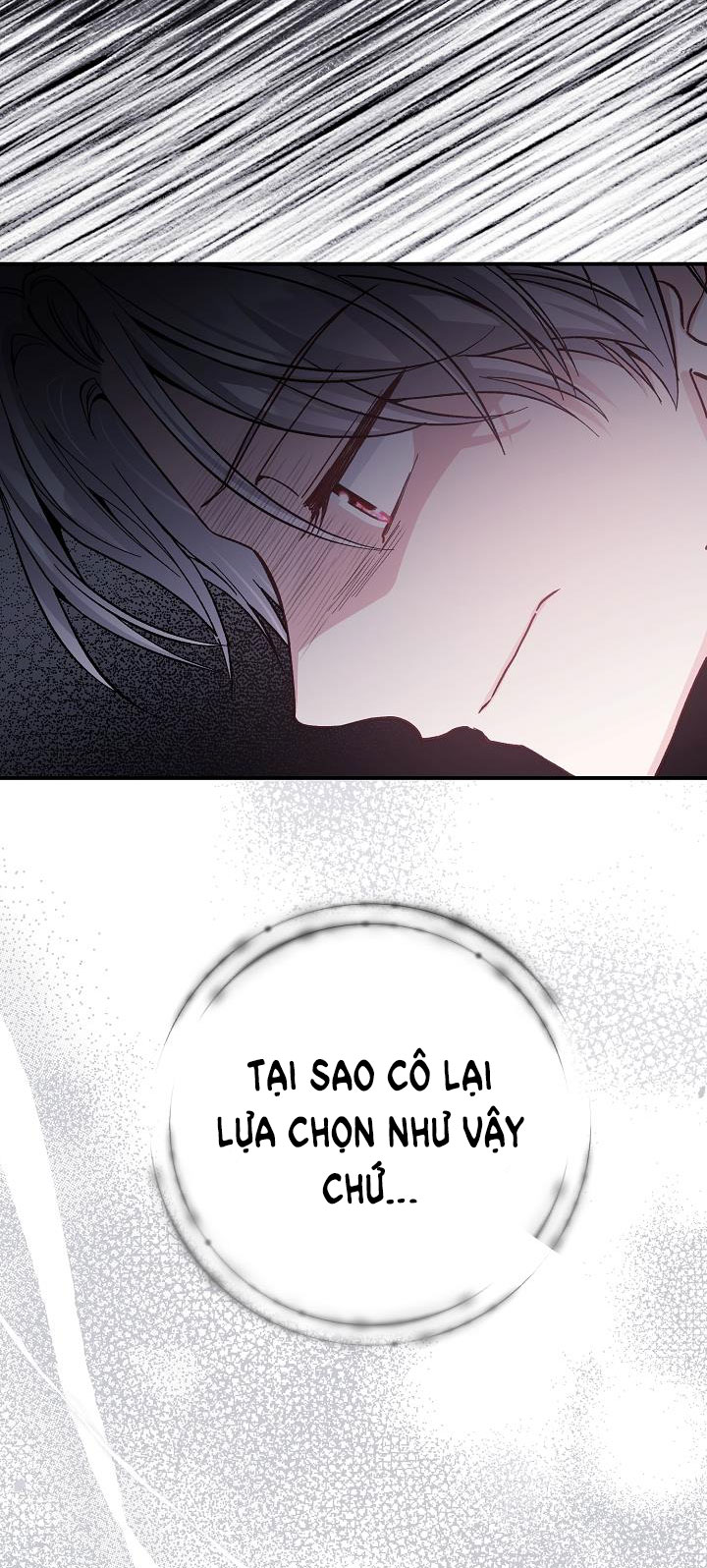 trở thành vợ thái tử quái vật chapter 91.2 29