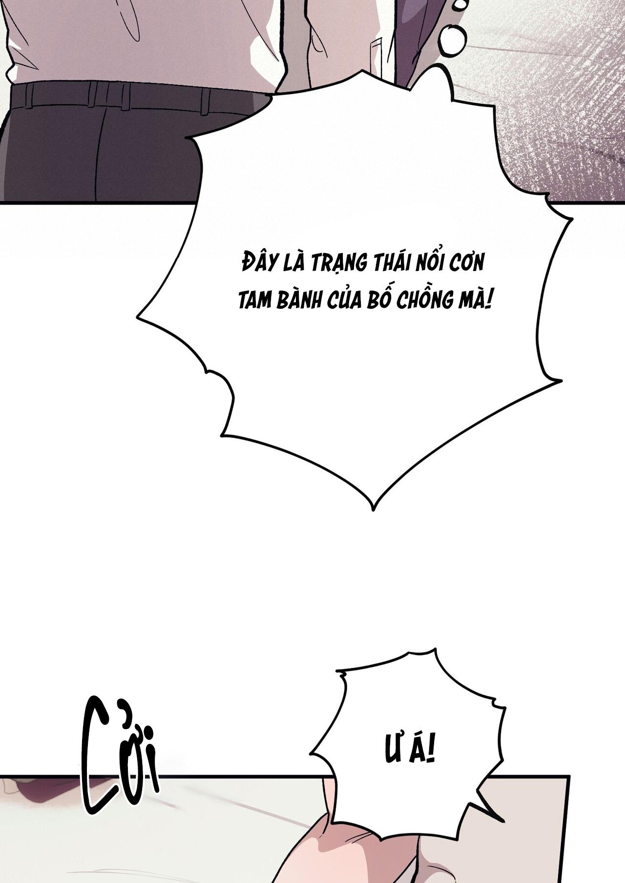 làm dâu nhà tài phiệt họ kang chapter 52 148