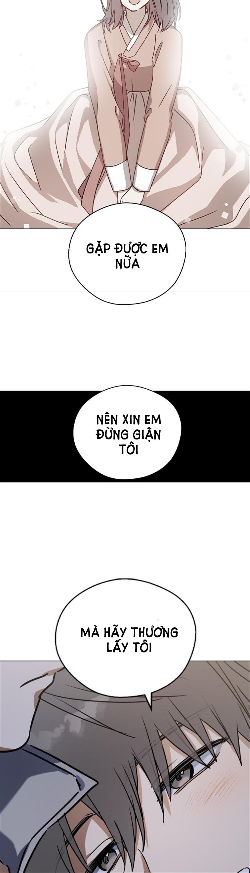 nhân duyên kiếp trước chapter 34.2 4