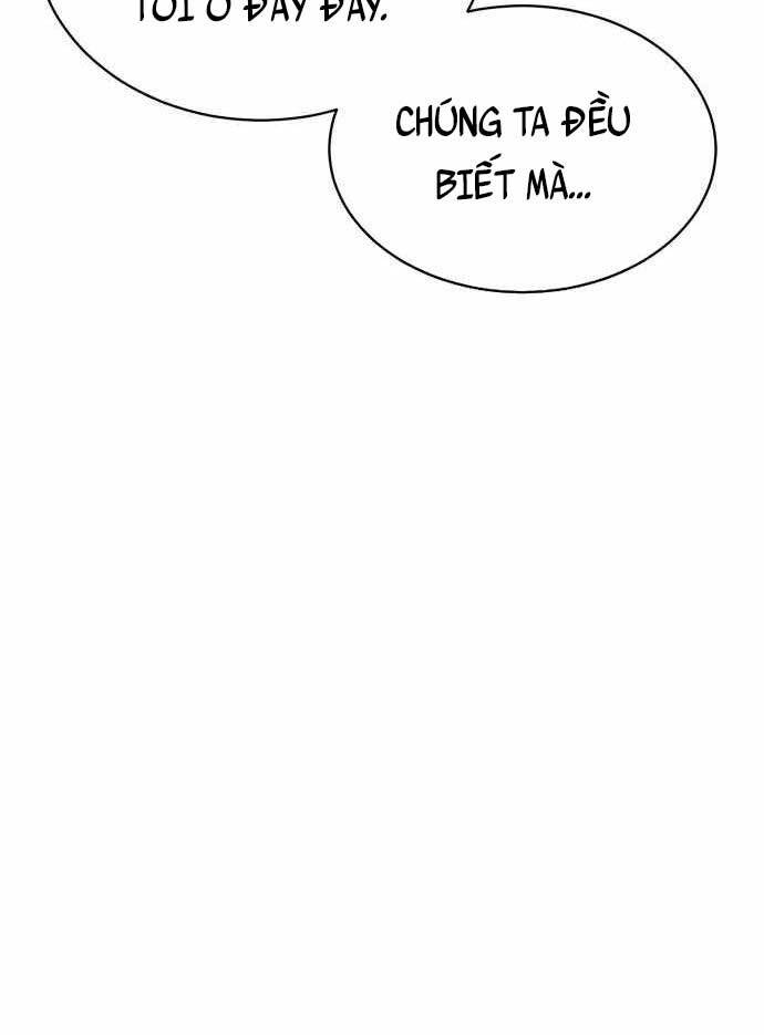 đặc vụ song sinh chapter 17.2 38