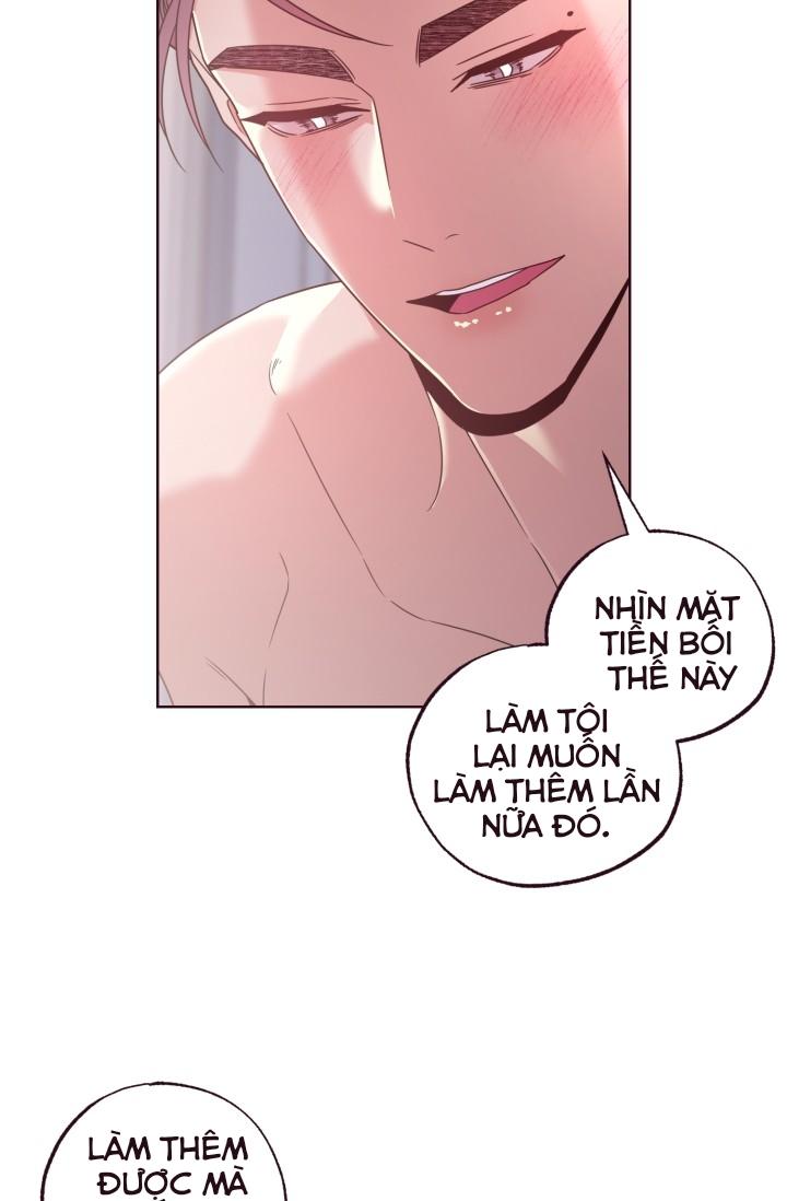 sụp đổ chapter 12 69