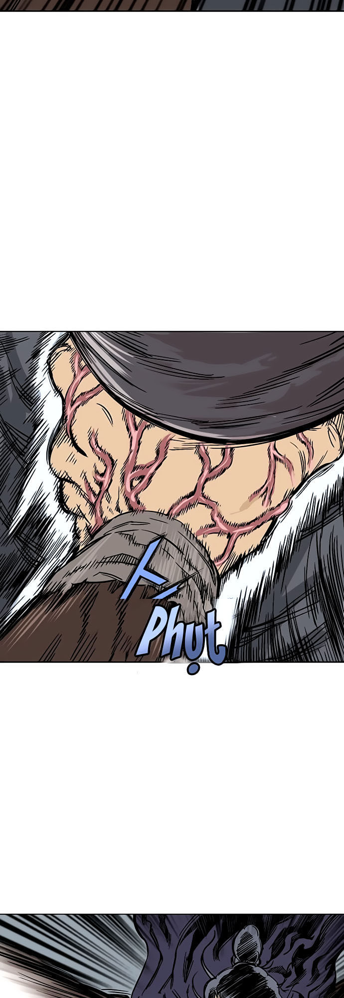 cao thủ 2 chapter 14 56