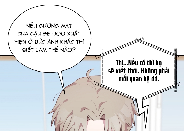 cuộc sống hai mặt của thần tượng chapter 12 37