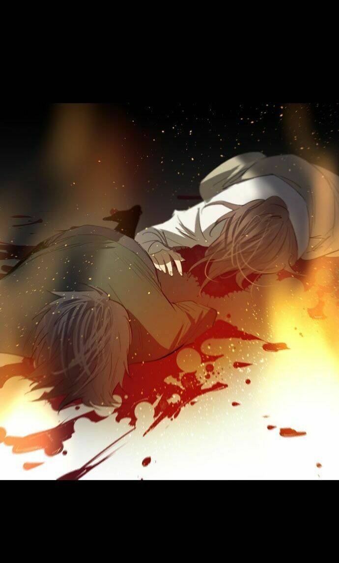 trò chơi thế kỉ chapter 5 28