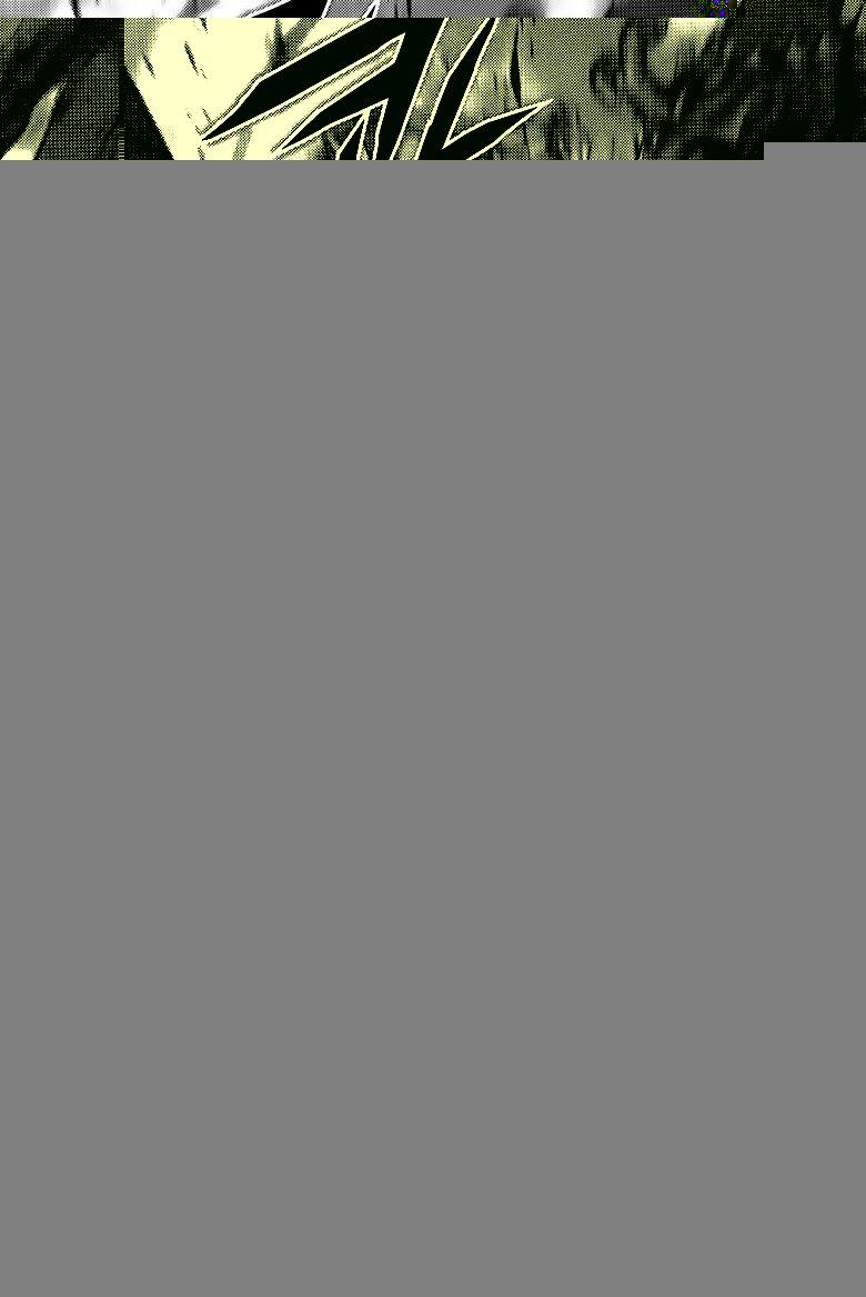 diêm đế chapter 287 9